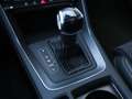 Audi Q3 40 TFSI quattro S Line Pro Line S | 190 PK | Pano Zwart - thumbnail 37