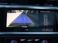 Audi Q3 40 TFSI quattro S Line Pro Line S | 190 PK | Pano Zwart - thumbnail 35