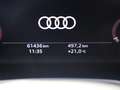 Audi Q3 40 TFSI quattro S Line Pro Line S | 190 PK | Pano Zwart - thumbnail 44