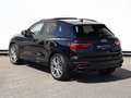 Audi Q3 40 TFSI quattro S Line Pro Line S | 190 PK | Pano Zwart - thumbnail 13