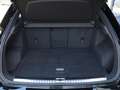 Audi Q3 40 TFSI quattro S Line Pro Line S | 190 PK | Pano Zwart - thumbnail 20
