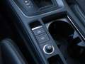 Audi Q3 40 TFSI quattro S Line Pro Line S | 190 PK | Pano Zwart - thumbnail 38