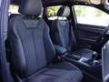 Audi Q3 40 TFSI quattro S Line Pro Line S | 190 PK | Pano Zwart - thumbnail 8