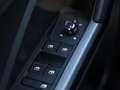 Audi Q3 40 TFSI quattro S Line Pro Line S | 190 PK | Pano Zwart - thumbnail 39