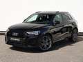 Audi Q3 40 TFSI quattro S Line Pro Line S | 190 PK | Pano Zwart - thumbnail 11
