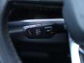 Audi Q3 40 TFSI quattro S Line Pro Line S | 190 PK | Pano Zwart - thumbnail 24