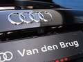 Audi Q3 40 TFSI quattro S Line Pro Line S | 190 PK | Pano Zwart - thumbnail 19