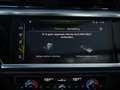 Audi Q3 40 TFSI quattro S Line Pro Line S | 190 PK | Pano Zwart - thumbnail 32