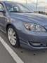 Mazda 3 2,3 MZR MPS Blau - thumbnail 5