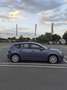Mazda 3 2,3 MZR MPS Blau - thumbnail 6