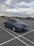 Mazda 3 2,3 MZR MPS Blau - thumbnail 1