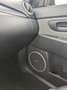 Mazda 3 2,3 MZR MPS Blau - thumbnail 13