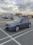 Mazda 3 2,3 MZR MPS Blau - thumbnail 4