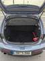 Mazda 3 2,3 MZR MPS Blau - thumbnail 9