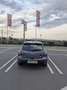 Mazda 3 2,3 MZR MPS Blau - thumbnail 12