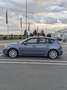 Mazda 3 2,3 MZR MPS Blau - thumbnail 3