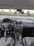 Mazda 3 2,3 MZR MPS Blau - thumbnail 16
