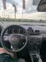 Mazda 3 2,3 MZR MPS Blau - thumbnail 8
