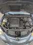 Mazda 3 2,3 MZR MPS Blau - thumbnail 14