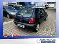 Ford Fiesta 1.3 Futura *KLIMA*TÜV 01.27* Bleu - thumbnail 4