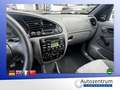 Ford Fiesta 1.3 Futura *KLIMA*TÜV 01.27* Bleu - thumbnail 11