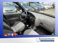Ford Fiesta 1.3 Futura *KLIMA*TÜV 01.27* Bleu - thumbnail 9