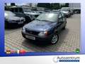 Ford Fiesta 1.3 Futura *KLIMA*TÜV 01.27* Bleu - thumbnail 1