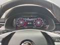 Skoda Kamiq 1.5 TSI DSG MONTE CARLO PANO LED Weiß - thumbnail 10