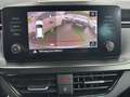 Skoda Kamiq 1.5 TSI DSG MONTE CARLO PANO LED Wit - thumbnail 12
