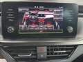 Skoda Kamiq 1.5 TSI DSG MONTE CARLO PANO LED Wit - thumbnail 16