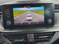 Skoda Kamiq 1.5 TSI DSG MONTE CARLO PANO LED Wit - thumbnail 13