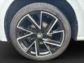 Skoda Kamiq 1.5 TSI DSG MONTE CARLO PANO LED Wit - thumbnail 7
