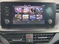 Skoda Kamiq 1.5 TSI DSG MONTE CARLO PANO LED Wit - thumbnail 14