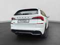 Skoda Kamiq 1.5 TSI DSG MONTE CARLO PANO LED Wit - thumbnail 3