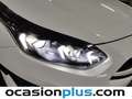 Kia ProCeed / pro_cee'd 1.0 T-GDI GT Line Blanco - thumbnail 19
