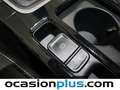 Kia ProCeed / pro_cee'd 1.0 T-GDI GT Line Blanco - thumbnail 36