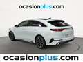 Kia ProCeed / pro_cee'd 1.0 T-GDI GT Line Blanco - thumbnail 4
