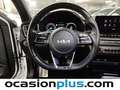 Kia ProCeed / pro_cee'd 1.0 T-GDI GT Line Blanco - thumbnail 27