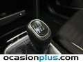 Kia ProCeed / pro_cee'd 1.0 T-GDI GT Line Blanco - thumbnail 5