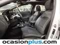 Kia ProCeed / pro_cee'd 1.0 T-GDI GT Line Blanco - thumbnail 16