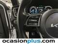 Kia ProCeed / pro_cee'd 1.0 T-GDI GT Line Blanco - thumbnail 31