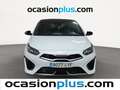 Kia ProCeed / pro_cee'd 1.0 T-GDI GT Line Blanco - thumbnail 18