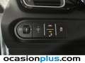 Kia ProCeed / pro_cee'd 1.0 T-GDI GT Line Blanco - thumbnail 29