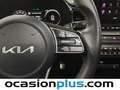 Kia ProCeed / pro_cee'd 1.0 T-GDI GT Line Blanco - thumbnail 32