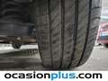 Kia ProCeed / pro_cee'd 1.0 T-GDI GT Line Blanco - thumbnail 38