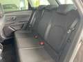 SEAT Leon ST FR *LED*SPORT*TEMP*Leder*TOP-ZUSTAND* Gris - thumbnail 13