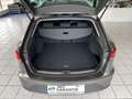 SEAT Leon ST FR *LED*SPORT*TEMP*Leder*TOP-ZUSTAND* Gris - thumbnail 17
