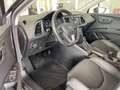 SEAT Leon ST FR *LED*SPORT*TEMP*Leder*TOP-ZUSTAND* Gris - thumbnail 9
