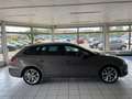 SEAT Leon ST FR *LED*SPORT*TEMP*Leder*TOP-ZUSTAND* Gris - thumbnail 4