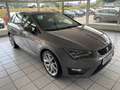 SEAT Leon ST FR *LED*SPORT*TEMP*Leder*TOP-ZUSTAND* Gris - thumbnail 3